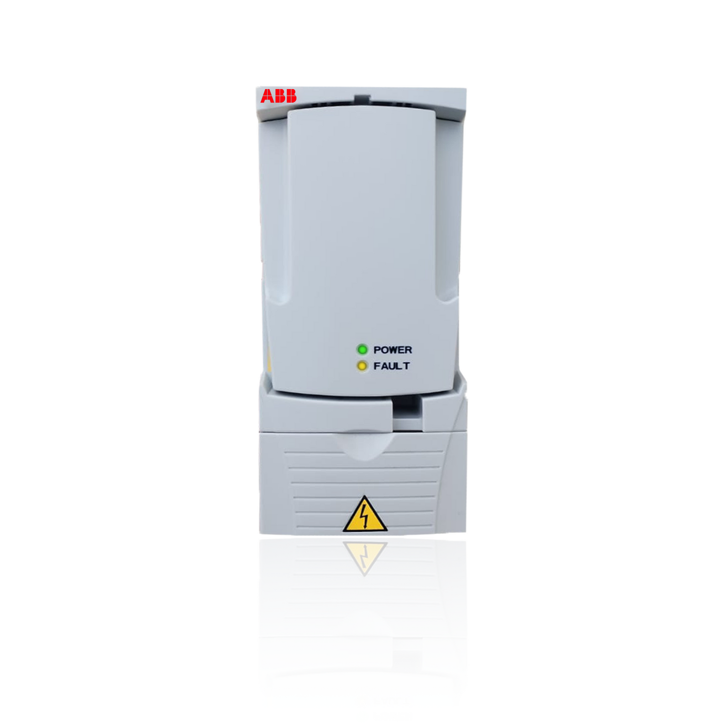 Variador de Frecuencia, Trifásico, 5Hp, ACS355-03E-08A8-4, 380 - 480 VAC, 8.8 Amperes