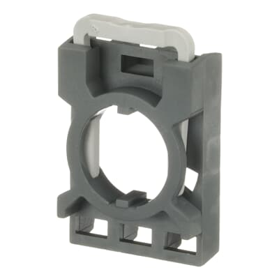 Holder Soporte Universal, Modelo MCBH-00, Maximo 3 Bloques