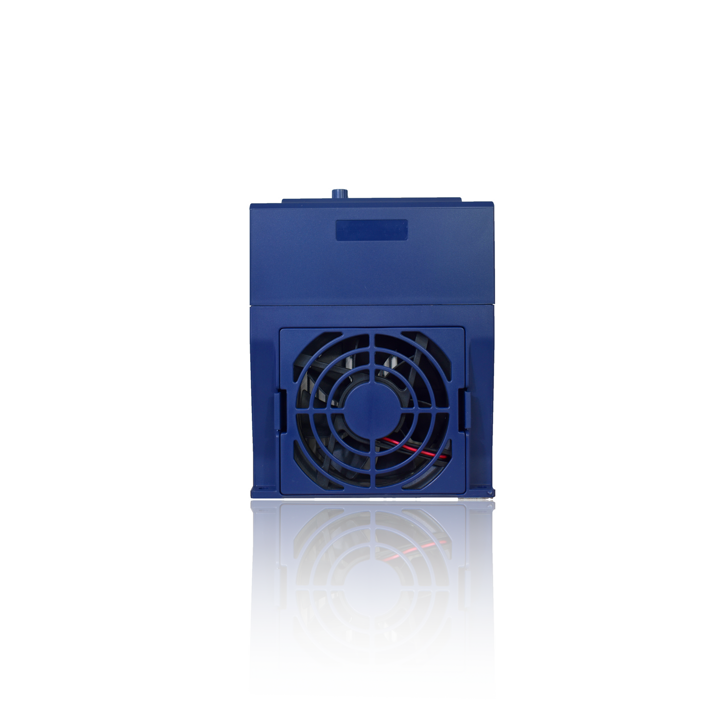 Variador de Frecuencia Marca Veikong Trifásico 10 hp VFD500M-7R5GT4B , 380 - 480 VAC, Corriente (A): 17.0 - 23.0