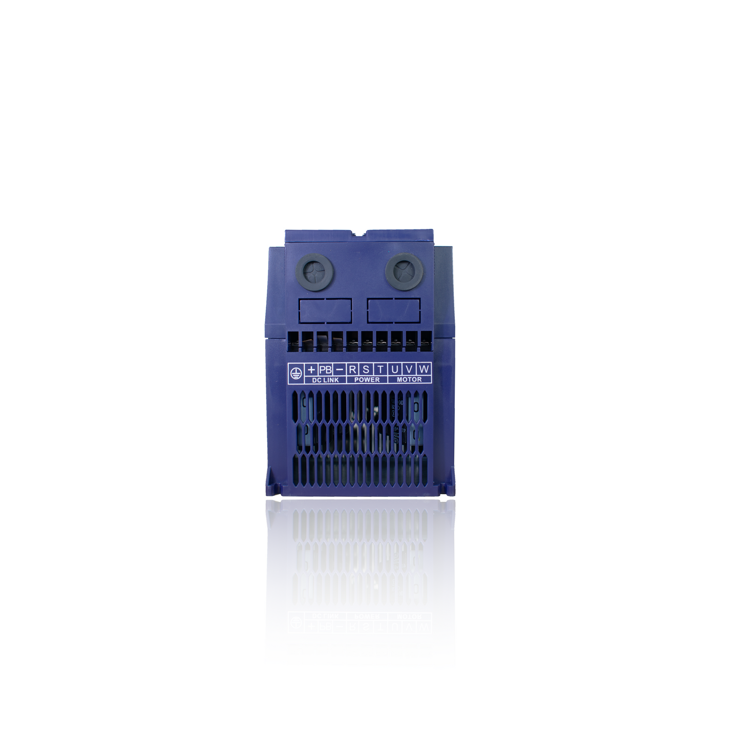 Variador de Frecuencia Marca Veikong Trifásico 10 | 15 hp VFD500-7R5G/011PT4B, 380 - 480 VAC, 17/23 AMP
