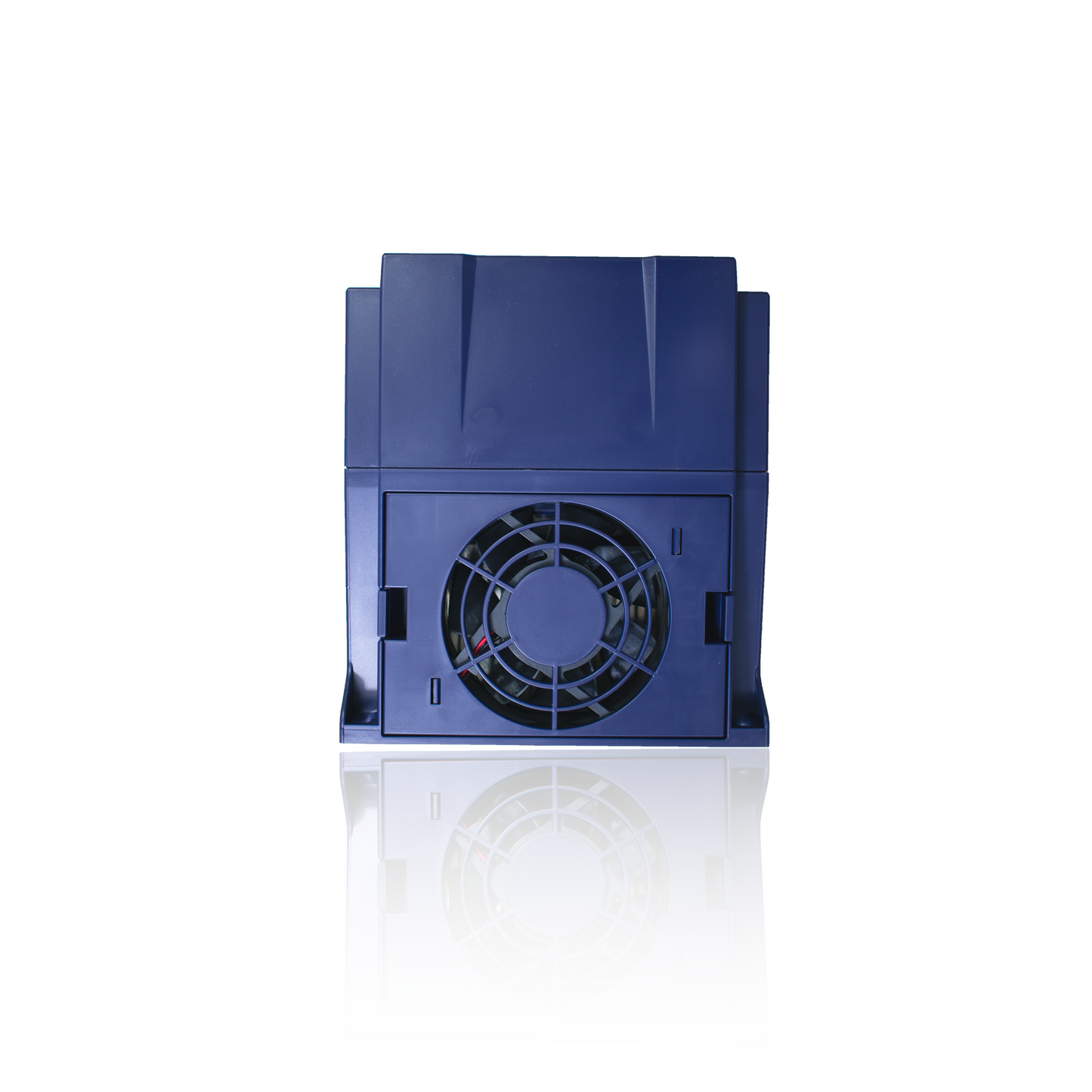 Variador de Frecuencia Marca Veikong Monofásico 7.5 hp VFD500-5R5GS2B, 200 - 240 VAC, 25 AMP