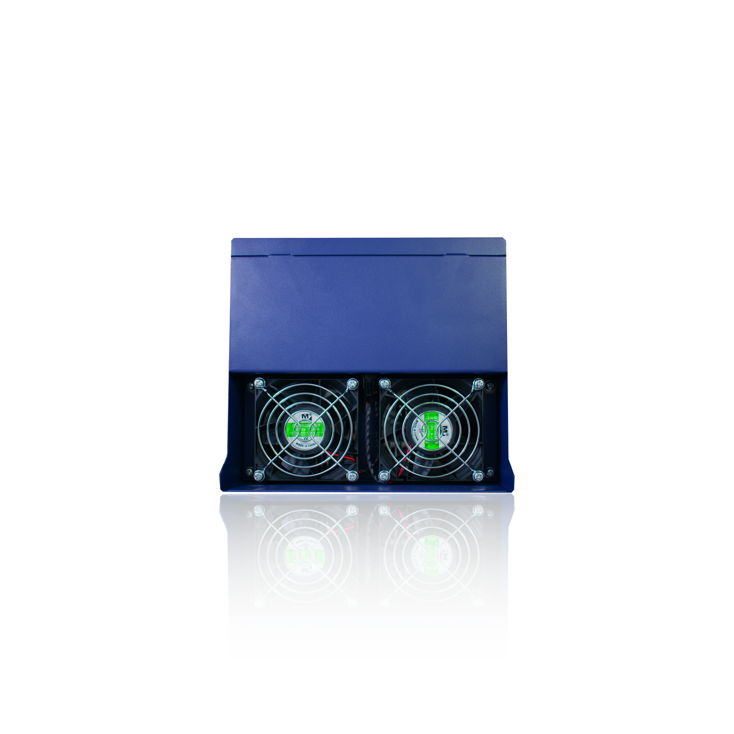 Variador de Frecuencia Marca Veikong Trifásico 30 | 40 hp VFD500-022G / 030PT4B, 380 - 480 VAC, 45 AMP