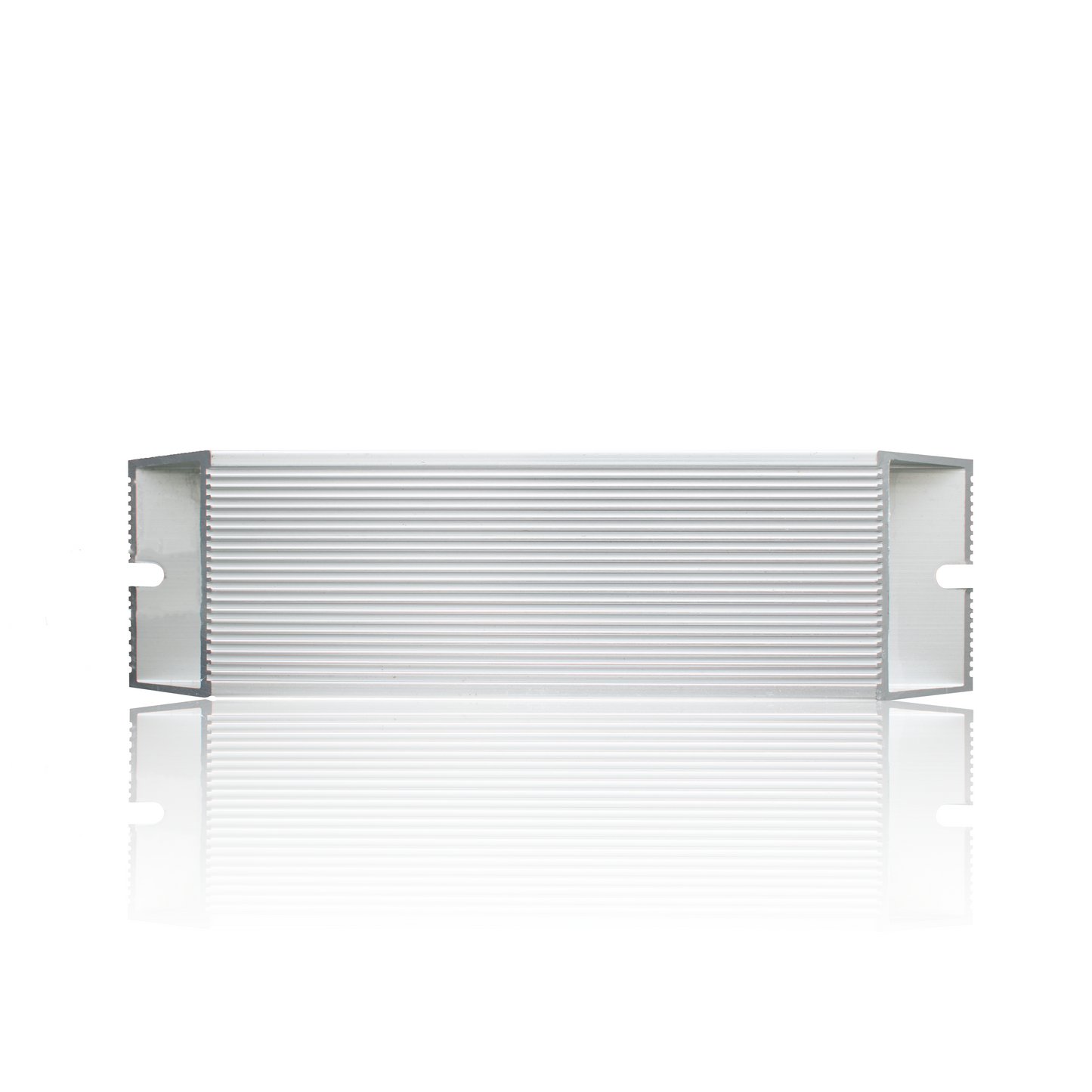 Resistencia de Frenado Dinamico Marca Veikong  para: VFD500-4R0G/5R5PT4B / VFD500M-4R0GT4B: 5HP.  380-480 Vac ; VKS-RXLG-1.5KW/120R, al 150% de torque, uso al 40%