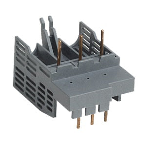 Conexion Rapida Modelo PSR16-MS116, Union Guardamotor-Arrancador Suave PSR,
