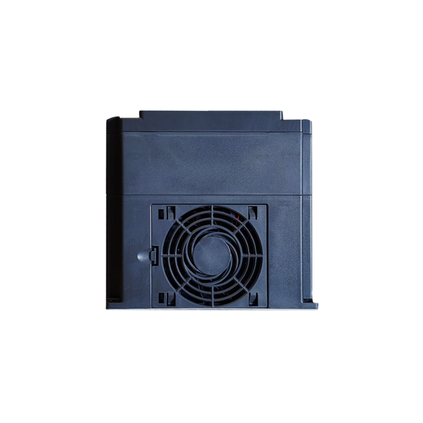 Variador de Frecuencia Marca INVT, Trifásico 30hp, GD20-022G-4, 380 - 440 VAC, 45 AMP