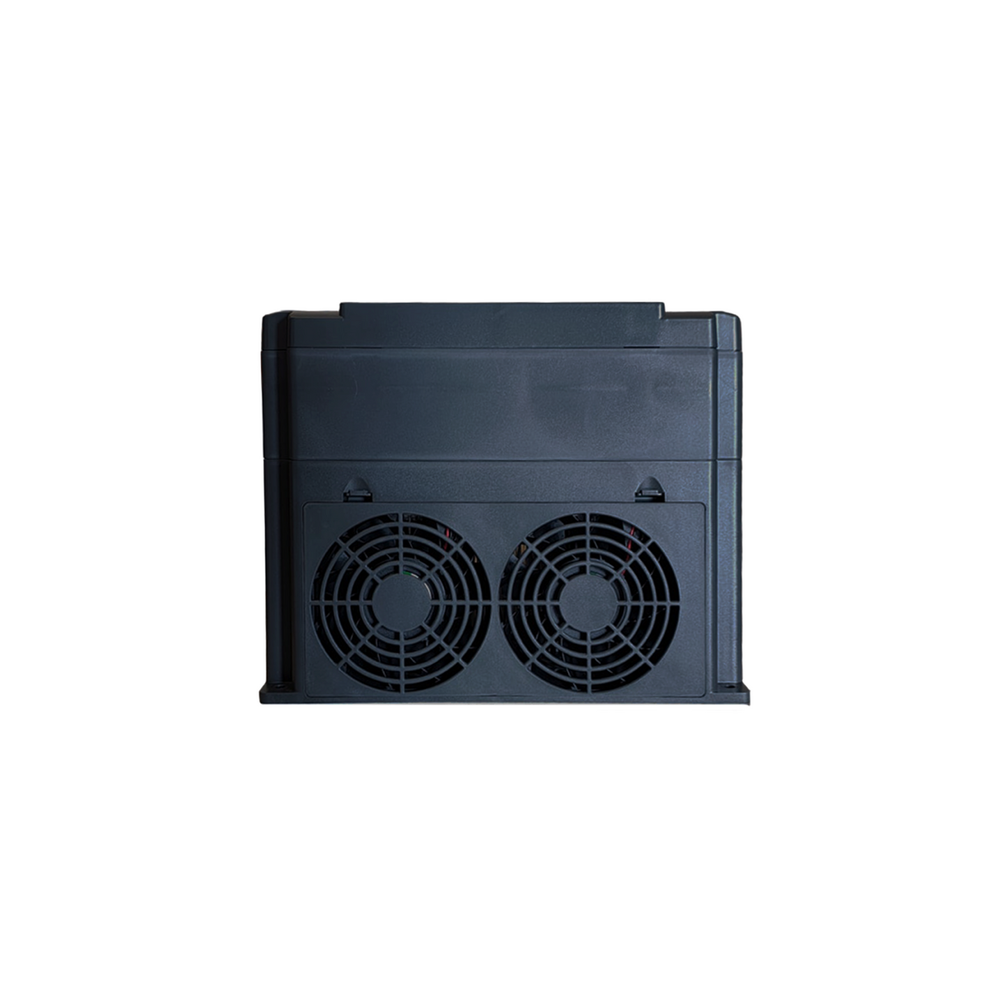 Variador de Frecuencia Marca INVT, Trifásico 50hp GD20- 037G-4 380 - 440 VAC  75 AMP