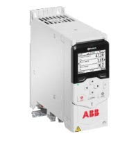 Variador de Frecuencia Trifásico, ACS480-04-039A-4,  20 HP /25 HP, 380 - 480 VAC,  27/34 A